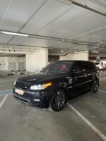 Gcc v8 supercharge  2016