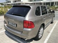 Great SUV lovely condition