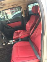 Hummer H3  2008 Gcc150km for sale or Exchange Lady Driven خليجي الحاله ممتازه للبيع أو البدل