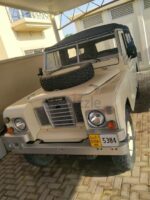 land rover series 3 109 land rover series 3 109