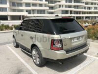 Lots spent bargain RTA PASSING DONE