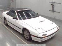 Mazda RX-7 1988 for sale – 