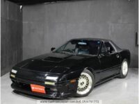 Mazda RX-7 1989 for sale – 