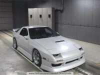 Mazda RX-7 1991 for sale - Mazda RX-7 1991 for sale -