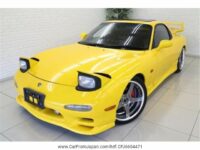 Mazda RX-7 1997 for sale – 