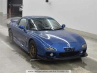 Mazda RX-7  for sale – 