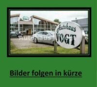 Mercedes-Benz C 63 AMGC -Klasse T-Modell C 63 T AMG S-DACH/SHZ/TEMP/