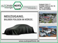 MINI John Cooper Works
Countryman Allrad Navi BiXen 19Zoll Pano