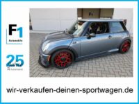 MINI John Cooper WorksGP1 abs. Unikat Invest 60 T !!!
