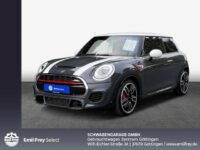 MINI John Cooper WorksJohn Cooper Works Sport-Aut.