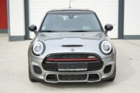 MINI John Cooper WorksLeder / Panorama / Navi /LED