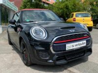 MINI John Cooper WorksMini Sport-Aut. **inkl. 12 Monate Garantie**