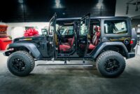 NEW!!! 2021 Jeep Wrangler Unlimited Sport Plus NEW!!! 2021 Jeep Wrangler Unlimited Sport Plus