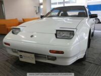 Nissan Fairlady Z 1987 for sale – 