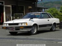 Nissan Silvia 1983 for sale – 