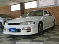 Nissan Skyline 1997 for sale – 