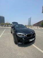 Perfect X6M Perfect X6M