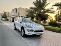 PORSCHE CAYENNE //FULL SERVICE HISTORY// VERY CLEAN CAR ((FIRST OWNER)) PORSCHE CAYENNE //FULL SERVICE HISTORY// VERY CLEAN CAR ((FIRST OWNER))