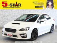 Subaru WRX 2014 for sale – Subaru WRX 2014 for sale –