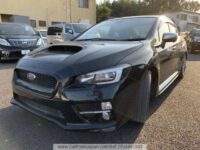 Subaru WRX 2015 for sale – Subaru WRX 2015 for sale –