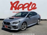 Subaru WRX 2017 for sale – Subaru WRX 2017 for sale –