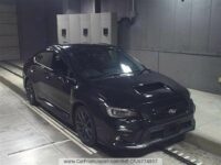 Subaru WRX 2018 for sale – Subaru WRX 2018 for sale –