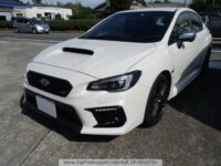 Subaru WRX 2019 for sale – Subaru WRX 2019 for sale –