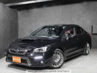 Subaru WRX 2020 for sale – Subaru WRX 2020 for sale –