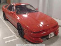 Toyota Supra 1991 for sale – 