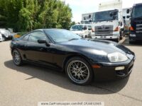 Toyota Supra 1998 for sale – 