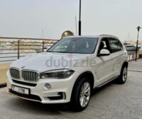 xDrive40 Plug-In Hybrid Full AGMC service history