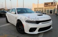 2 Years Warranty | First Payment After 6 Months | M 2018 | 6.4L | V8 | (H289345)