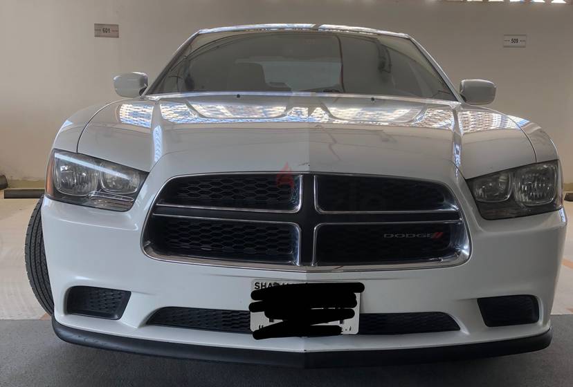 2013 dodge charger 3 6l with sport kit 6158b32e16d26 - 2013 Dodge Charger 3.6L with Sport Kit