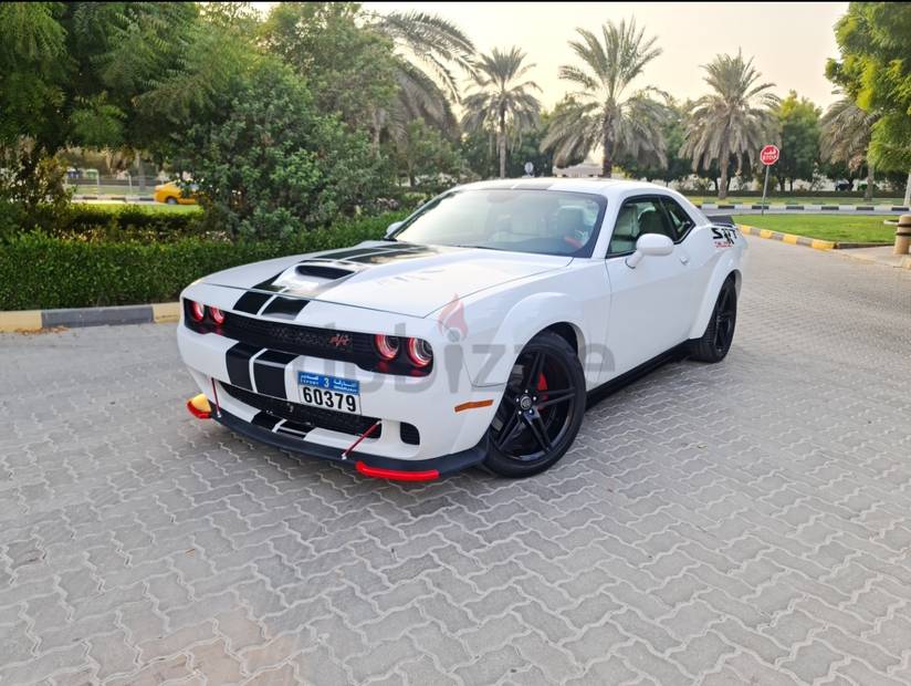 2021 dodgechallnger400 miles only 1 year warranty with services 6158b85994a23 - 2021 DODGE|CHALLNGER|400 MILES ONLY!! | 1 YEAR WARRANTY WITH SERVICES|