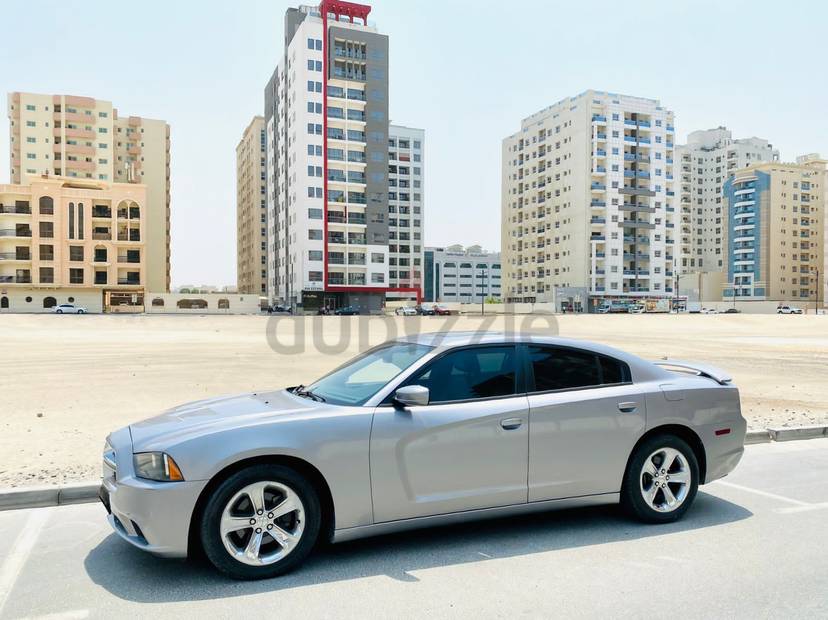 a well kept dodge charger 2013 modelgcc specsref 6187 6158b40cbcfe6 - A WELL KEPT DODGE CHARGER 2013 MODEL,GCC SPECS,REF.6187