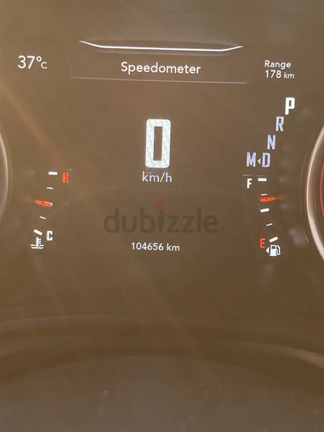 al mizhar 1 6158ba9a6fb3c - Al mizhar 1