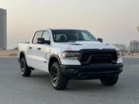 Nuevo Rab Rebel 2021 Brand New Rab Rebel 2021