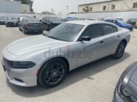 Charger RT Top V8 great condition