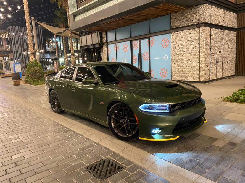 charger srt8 scat pack6 4 2020 6158b7f1aecd0 - CHARGER SRT8/SCAT PACK6.4 /2020