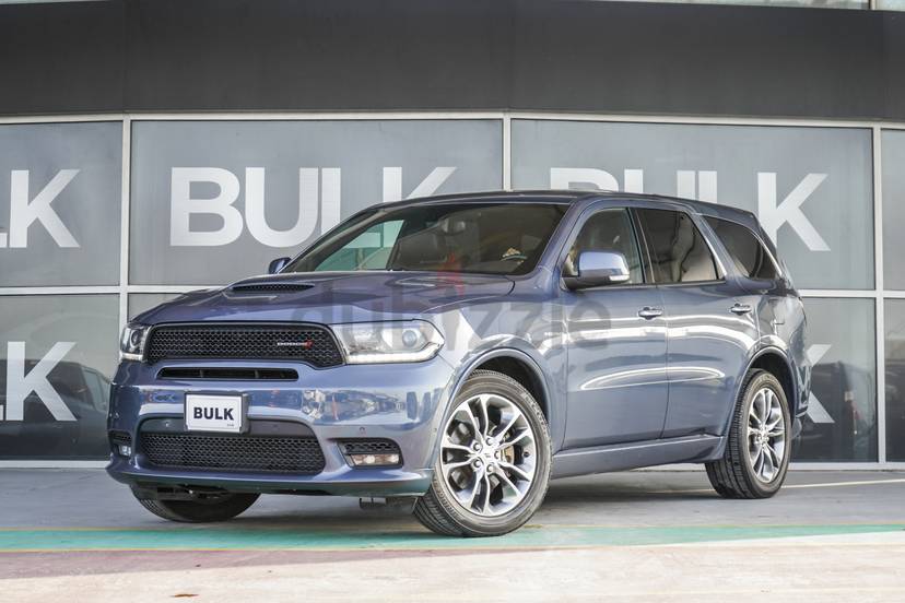 dodge durango hemi r t original paint aed 2461 monthly 0dp 6158b35e6aef2 - Dodge Durango Hemi R/T - Original Paint  - AED 2,461 Monthly - 0%DP