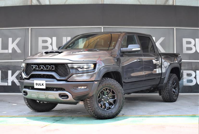 dodge ram trx panoramic roof head up display aed 8835 monthly 0dp 6158b36871d2e - Dodge RAM TRX -  Panoramic Roof  -Head-up Display-AED 8,835 Monthly -0%DP