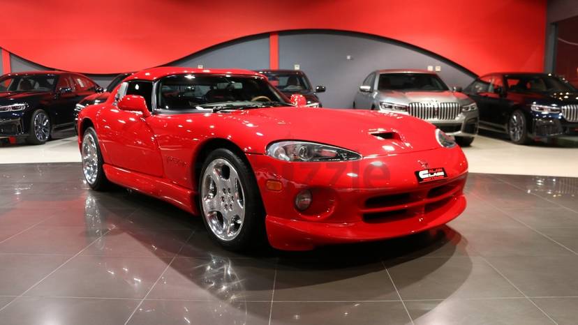 doge viper rt 10 2000 6158b913171dc - Doge Viper RT/10 2000
