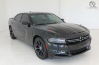 Free Registration | 0 Down payment | First payment after 3 months | 2017  | V6 | (H607358)