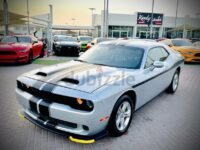 LOW MILEAGE{MONTHLY 1150/-}V6 3.6L/CUSTOM SEATS AND RIMS