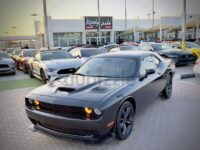 {MONTHLY 1050/-}HEMI 5.7L/CUSTOMIZED SEATS/BIG SCREEN