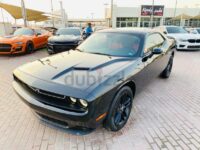 {MONTHLY 1200/-}LOW MILEAGE/3.6L V6/CUSTOM SEATS