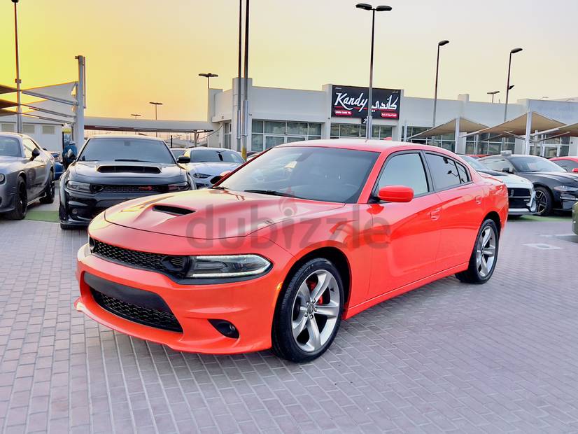 monthly 1200 srt 8 kit big screen 6158b7b491af4 - {MONTHLY 1200/-} SRT-8 KIT/BIG SCREEN