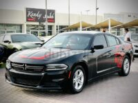 {MONTHLY 800/-}BIG TOUCH SCREEN/CUTOM SEATS