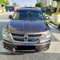 PERFECT CONDITION GOOD DEAL