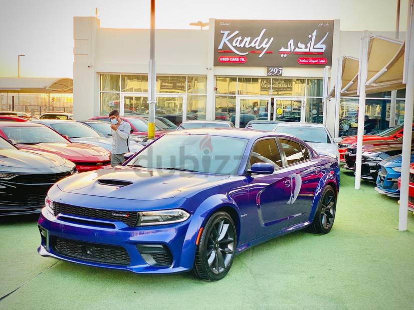 radar blind spot wide body and srt body kitmonthly 1450 6158b79cf0ddf - RADAR/BLIND SPOT/WIDE BODY AND SRT BODY KIT*MONTHLY 1450/-*